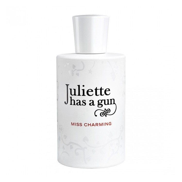 Juliette Has A Gun Miss Charming edp 100 ml