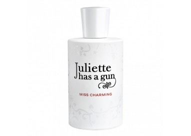 Juliette Has A Gun Miss Charming edp 100 ml