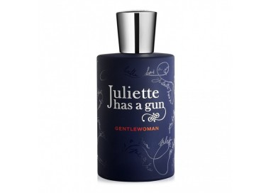 Juliette Has A Gun Gentlewoman edp 100 ml