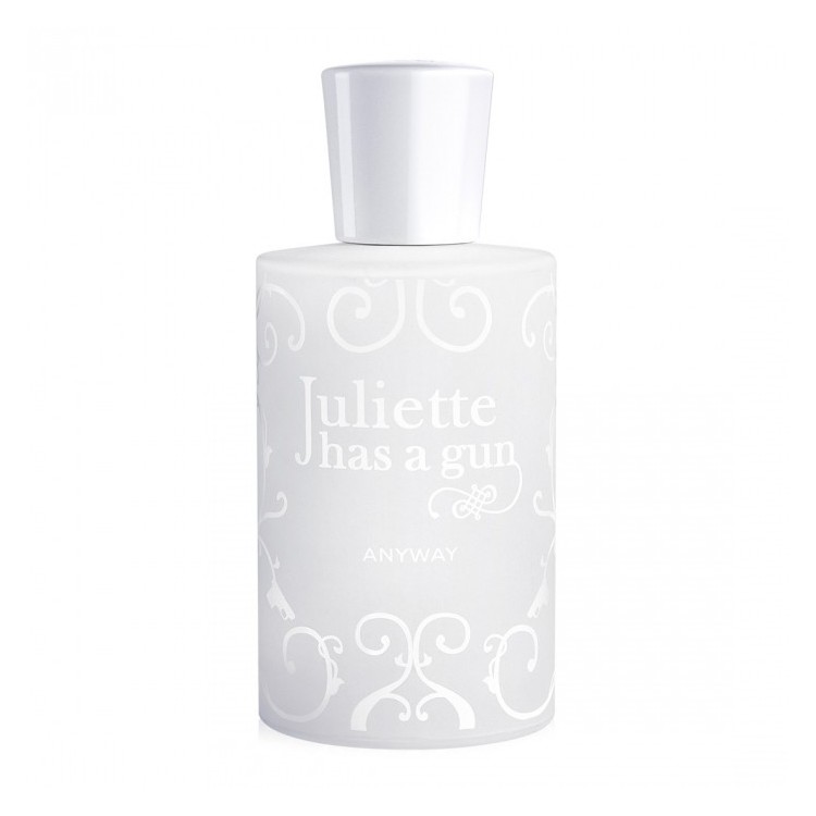 Juliette Has A Gun Anyway edp 100 ml