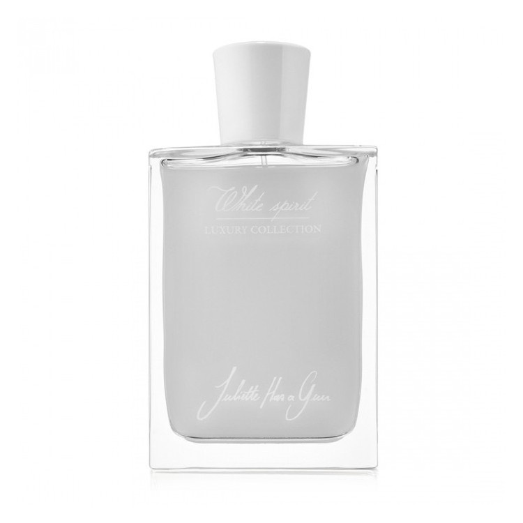 JULIETTE HAS A GUN WHITE SPIRIT EDP 75 ML JULIETTE HAS A GUN WHITE SPIRIT EDP 75 ML
