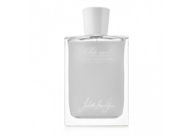 Juliette Has A Gun Luxury Collection White Spirit edp 75 ml