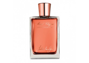 Juliette Has A Gun Luxury Collection Metal Chypre edp 75 ml