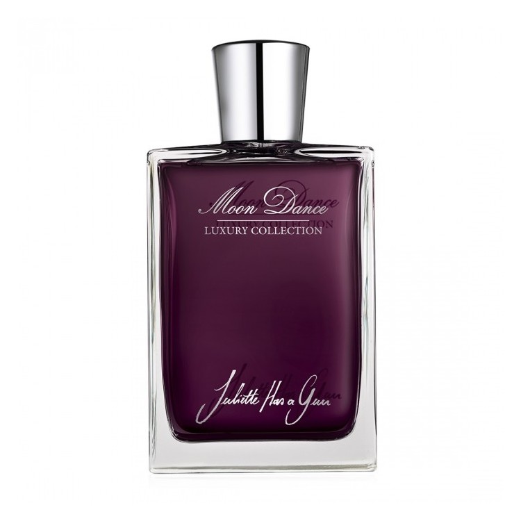 JULIETTE HAS A GUN MOON DANCE EDP 75 ML JULIETTE HAS A GUN MOON DANCE EDP 75 ML