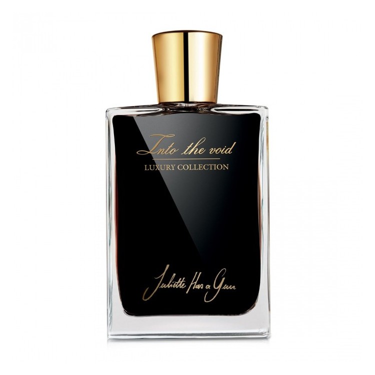 JULIETTE HAS A GUN INTO THE VOID EDP 75 ML JULIETTE HAS A GUN INTO THE VOID EDP 75 ML