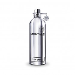 Montale Paris Musk To Musk...