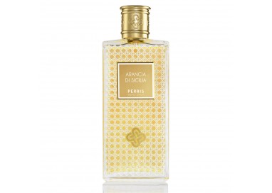 Perris Monte Carlo Arancia Di Sicilia Edp 100 Ml