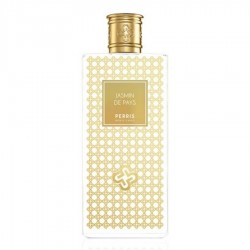 Perris Monte Carlo Jasmin...