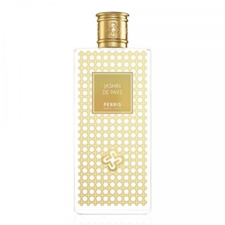 Perris Monte Carlo Jasmin De Pays Edp 100 Ml