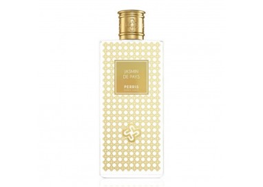 Perris Monte Carlo Jasmin De Pays Edp 100 Ml