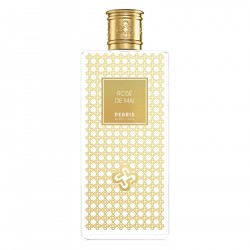 Perris Monte Carlo Rose De...