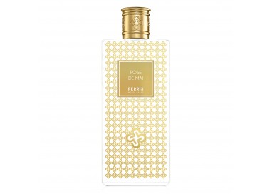 Perris Monte Carlo Rose De Mai Edp 100 Ml