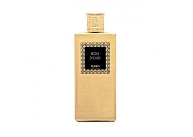 Perris Monte Carlo Bois D'Oud Edp 100 Ml