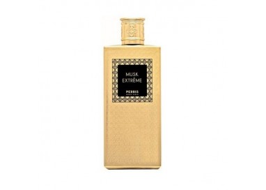 Perris Monte Carlo Musk Extreme Edp 100 Ml