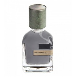 Orto Parisi Megamare Parfum...