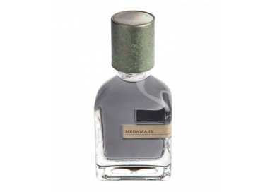 Orto Parisi Megamare Parfum 50 Ml