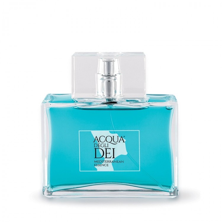 ACQUA DEGLI DEI BLU EDP 50 ML ACQUA DEGLI DEI BLU EDP 50 ML