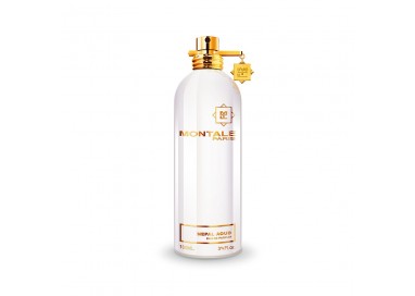 Montale Paris Nepal Aoud Edp 100 Ml