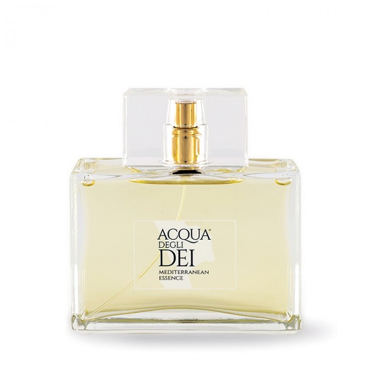 ACQUA DEGLI DEI ORO EDP 50 ML ACQUA DEGLI DEI ORO EDP 50 ML