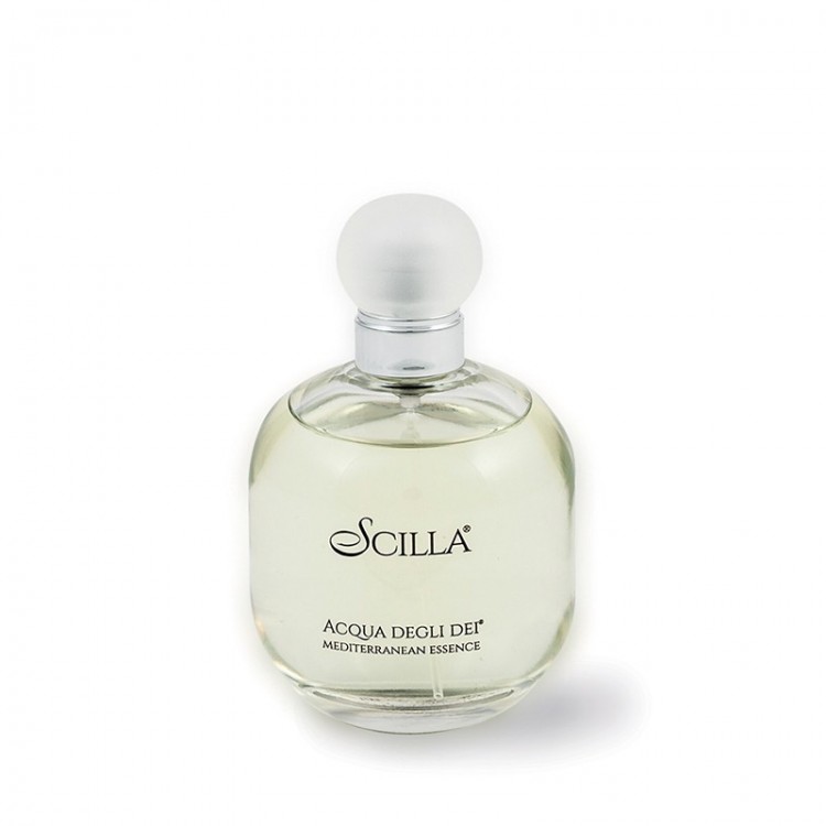 ACQUA DEGLI DEI SCILLA EDP 50 ML ACQUA DEGLI DEI SCILLA EDP 50 ML