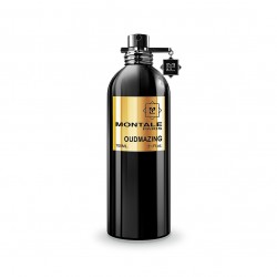Montale Paris Oudmazing Edp...