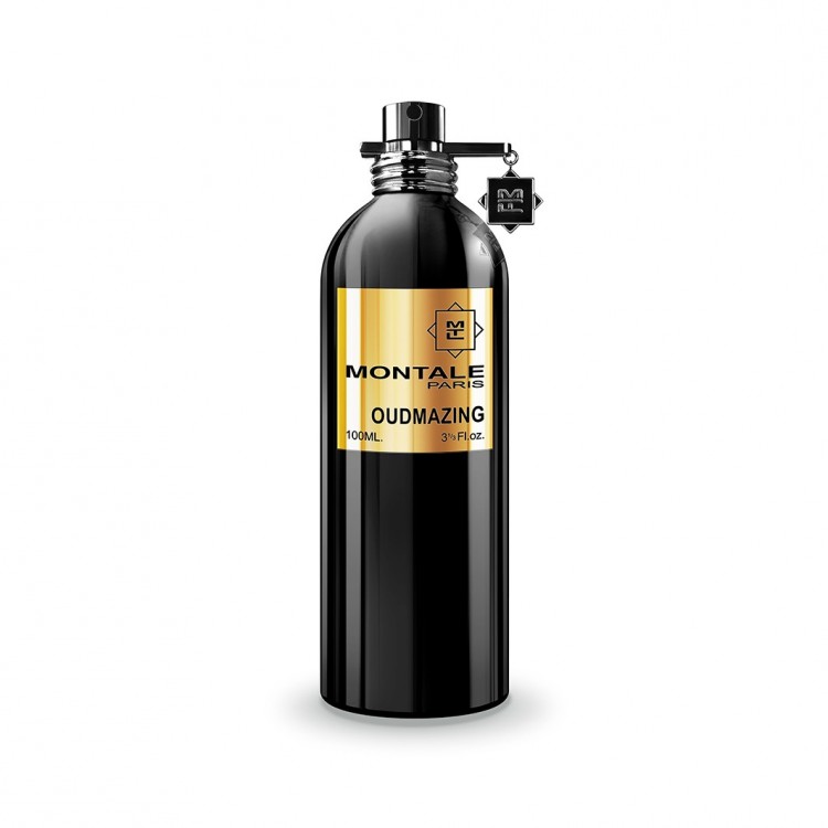 Montale Parfums Oudmazing Edp 100 Ml