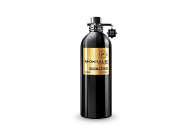 Montale Paris Oudmazing Edp 100 Ml