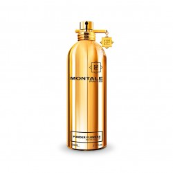 Montale Paris Powder...