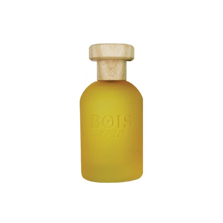 BOIS 1920 CANNABIS FRUTTATA EDP 100 ML BOIS 1920 CANNABIS FRUTTATA EDP 100 ML