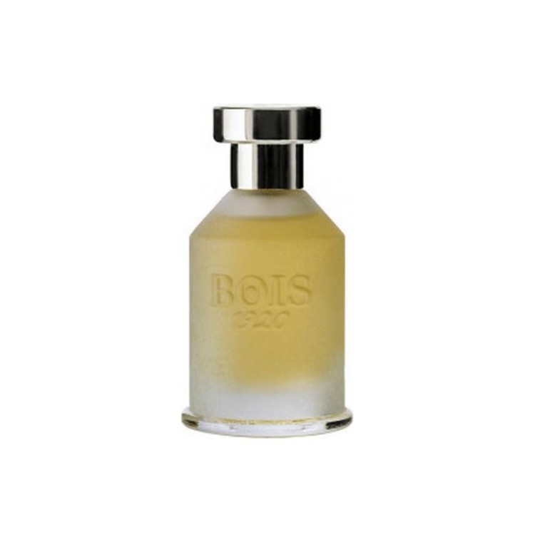 BOIS 1920 COME L'AMORE LIMITED EDITION EDP 50 ML