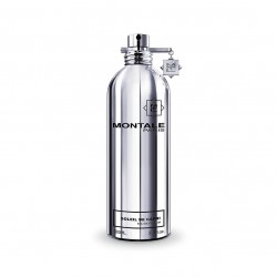 Montale Paris Soleil De...