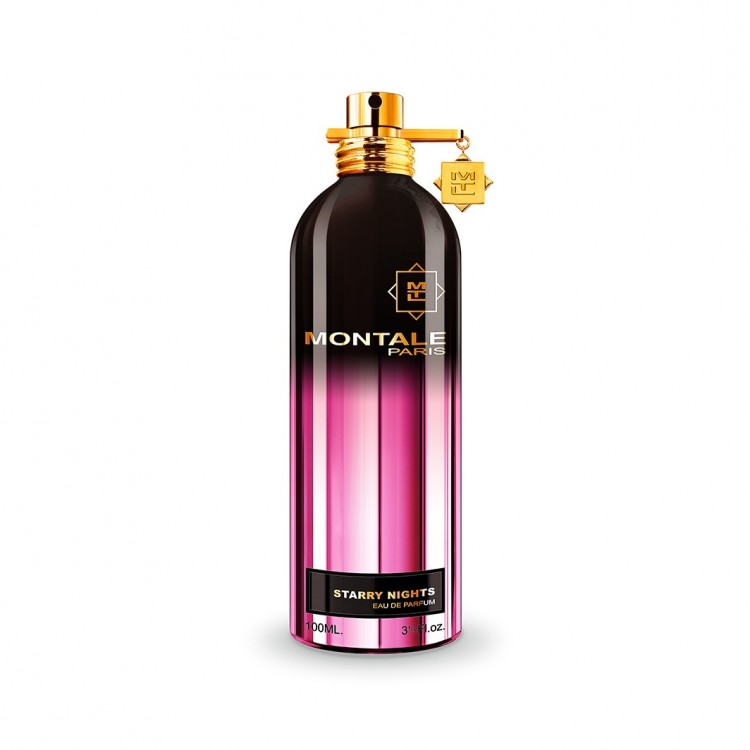 Montale Parfums Starry Nights Edp 100 Ml Montale Parfums Starry Nights Edp 100 Ml