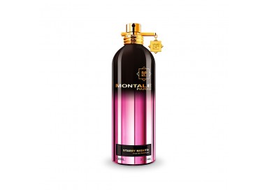 Montale Paris Starry Nights Edp 100 Ml