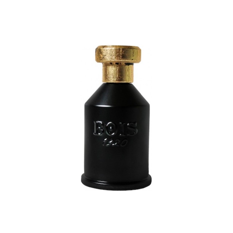 Bois 1920 Oro Nero Edp 100 Ml