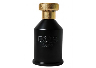 Bois 1920 Oro Nero Edp 100 Ml