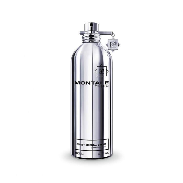 Montale Parfums Sweet Oriental Dream Edp 100 Ml Montale Parfums Sweet Oriental Dream Edp 100 Ml