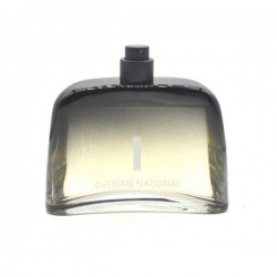 Costume National I edp 50 ml