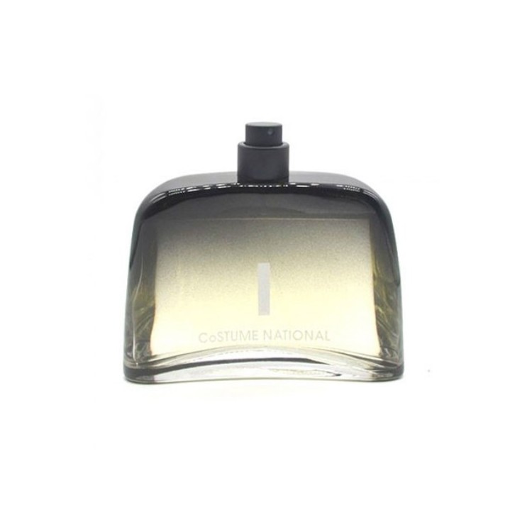 Costume National I edp 50 ml Costume National I edp 50 ml