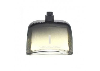 Costume National I edp 50 ml