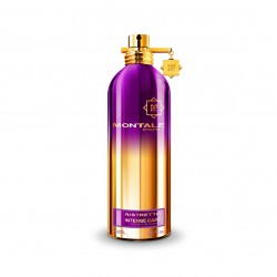 Montale Paris Ristretto...