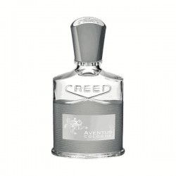 Creed Aventus Cologne...