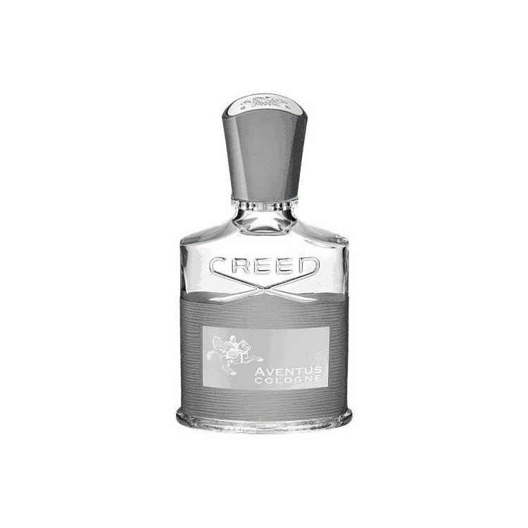 Creed Aventus Cologne Millesime 50 Ml