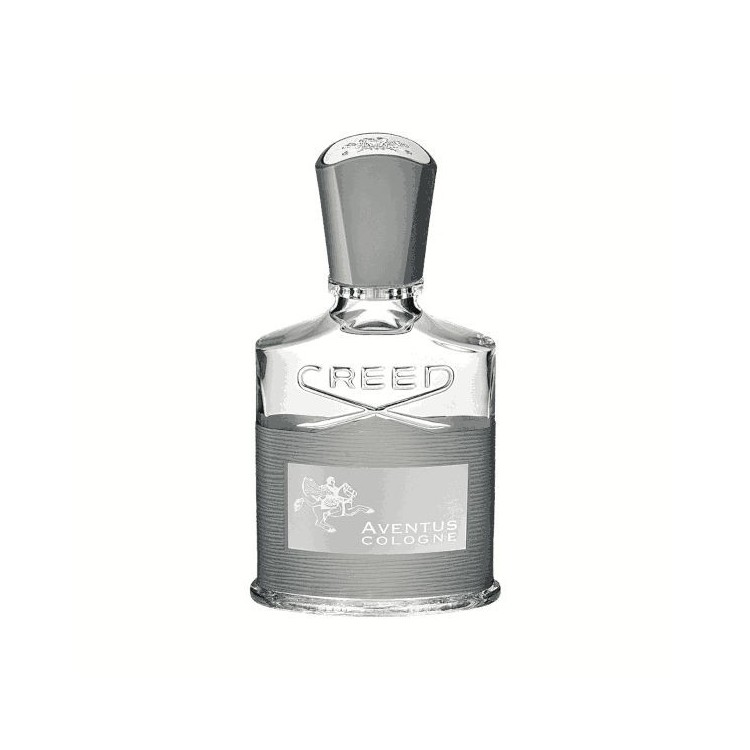 CREED AVENTUS COLOGNE MILLESIME 50 ML