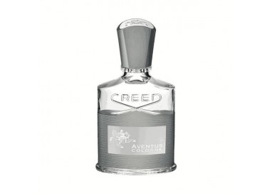 Creed Aventus Cologne Millesime 50 Ml