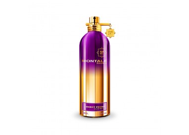 Montale Paris Sweet Peony Edp 100 Ml