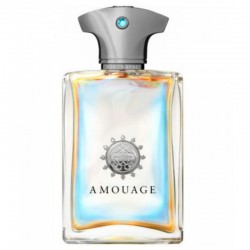 Amouage Portrayal Man Edp...