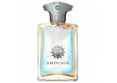 Amouage Portrayal Man Edp 100 Ml