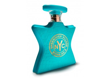 Bond No.9 Greenwich Village Edp 100 Ml Spray