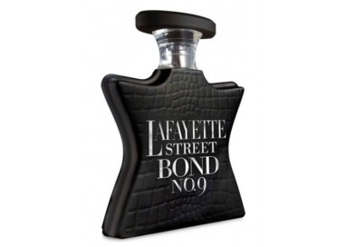 Bond No.9 Lafayette Street Edp 100 Ml Spray