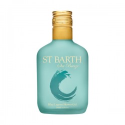 Ligne St Barth Corpo Gel...